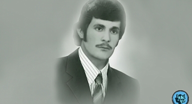 RAMİZ KARMUT