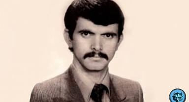RECEP ALTAY KIZILTAŞ