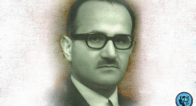 RECEP HAŞATLI
