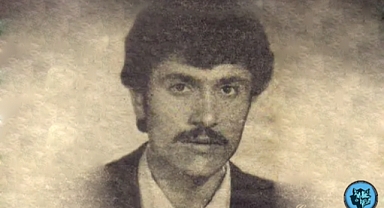 REMZİ KÜTÜKÇÜ