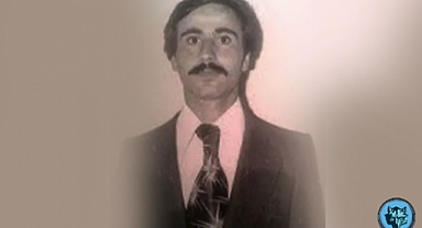 REŞAT ATALAY