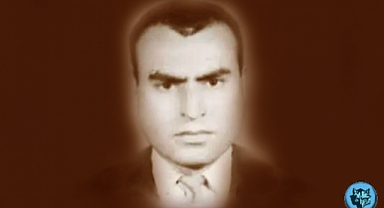 RIFKI ERTUĞRUL