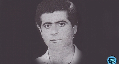 SADETTİN KÖRÜKLÜOĞLU