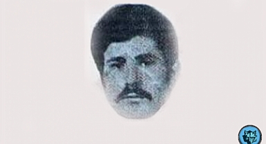 SATILMIŞ ALTIN