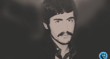 SEDAT HACIOĞLU