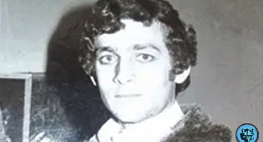 SEFA AYDIN BALTACIOĞLU