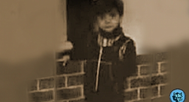 SELİM BOZKURT FENDOĞLU