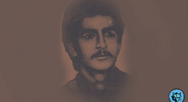 SEYFULLAH EKŞİOĞLU