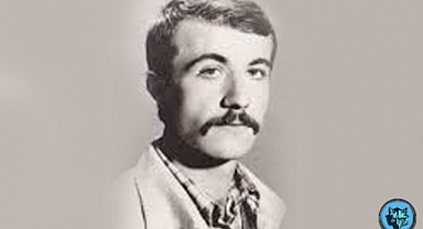SEZAİ UÇAR