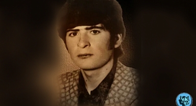 SİNAN SAVAŞ