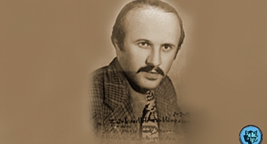 SITKI AYDIN