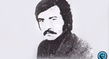 TURGUT ÇELME