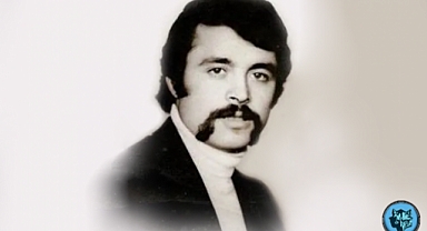 TURGUT DEMİRKAYA