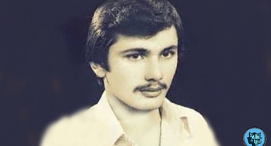 VEYSEL EKER