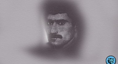 YAHYA BARAN