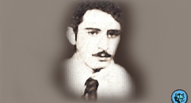 YAHYA GÖZÜTOK