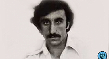 YAŞAR BEDER