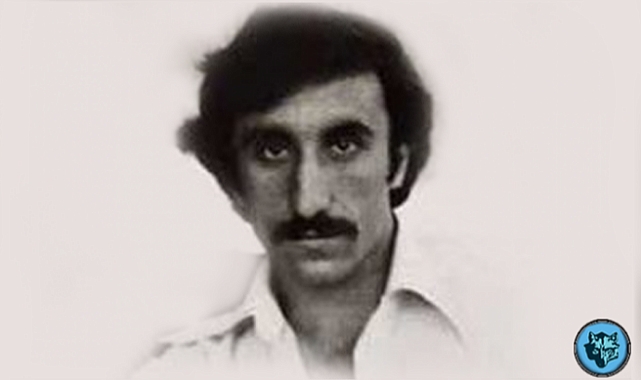 YAŞAR BEDER