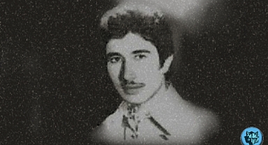 YAŞAR BOSTANCI