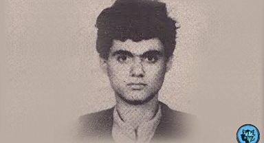 YAŞAR YAZICI