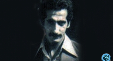 YAVUZ ÖZKAYA