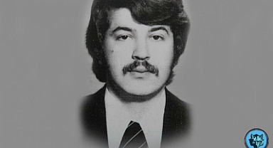 YILMAZ KESKİNDEMİRCİ