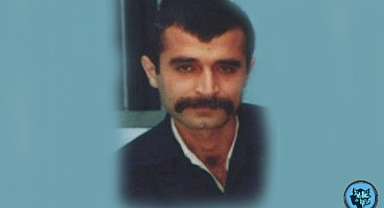 YUNUS UZUN