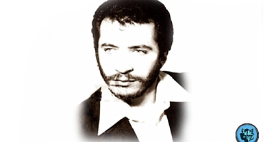 YUSUF BAŞ
