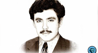 YUSUF TANIK