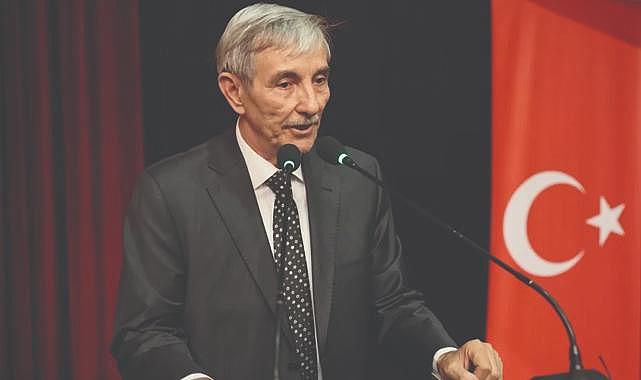 Meşru Müdafaa Hakkı