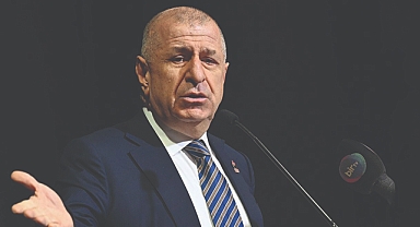 Muhalefet Partilerine Uyarı!