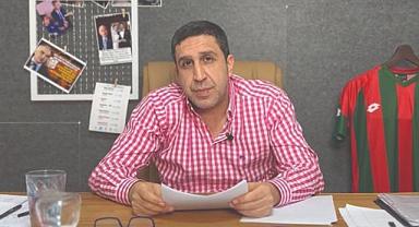 Muhammet Yakut'un ölümündeki sır