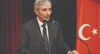 Teyakkuz halinde olmalıyız!