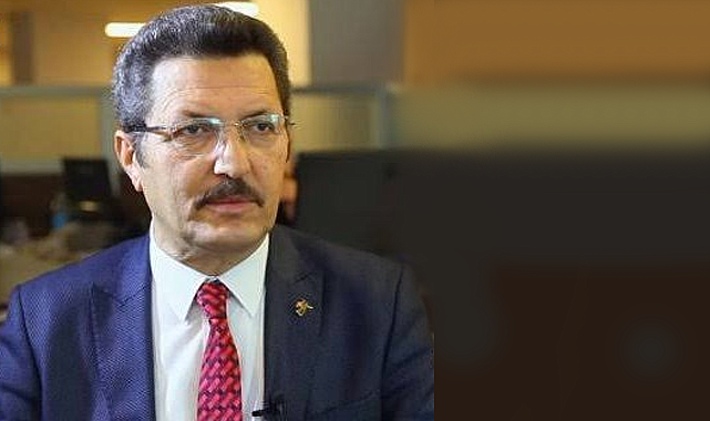 Türk Milleti, Egemenliğini Paylaşmayacaktır!