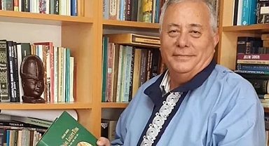 Türkçülüğün hedefi