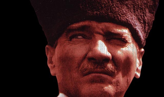 BANA BİR TÜRKÜ SÖYLE