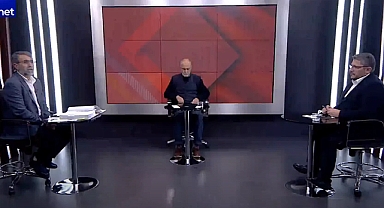 KATIRCIOĞLU'NUN BAŞINA GELENLER