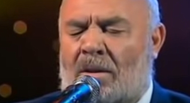 MUSA EROĞLU - MİHRİBAN