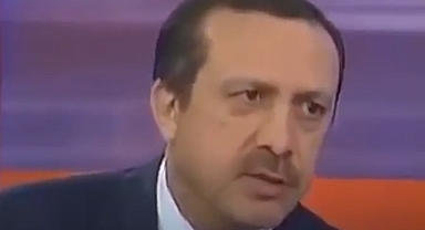 VAY EFENDİM DIŞ GÜÇLER (!)