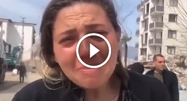 Unutanın kanı kurusun!