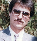 Cumhur Puliç